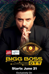 Download Bigg Boss OTT – Season 3 (2024) [Episode 43 Added] Hindi Show All Episodes 480p | 720p | 1080p WEB-DL