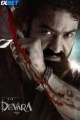 Devara-Part-1-Hindi-Vegamovies