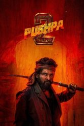 Pushpa2-The-Rule-Part-2