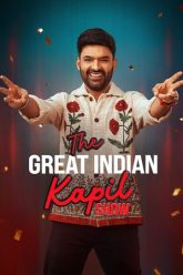 The-Great-Indian-Kapil-Show