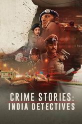 Crime-Stories-India-Detectives