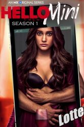 Hello-Mini-s1
