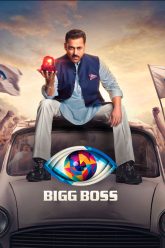 Bigg-Boss-2025-S19