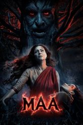 Maa