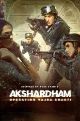 Akshardham-Operation-Vajra-Shakti-2025