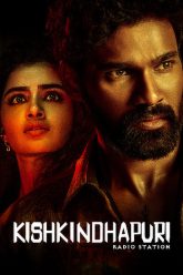Kishkindhapuri-2025-Hindi-Dubbed-HDRip-Full-Movie-HDHub4u