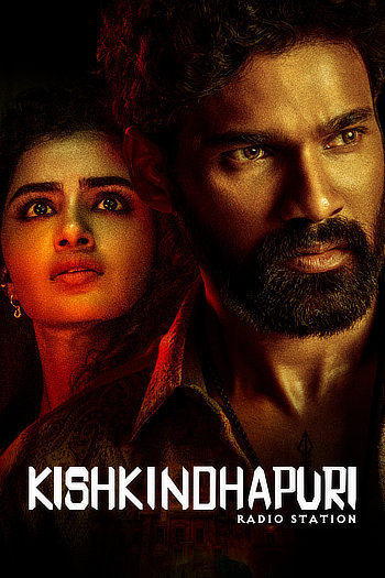 Download Kishkindhapuri (2025) WEB-DL {Hindi (DD5.1) & Telugu} Full Movie 480p [460MB] | 720p [1.1GB] | 1080p [2.5GB]